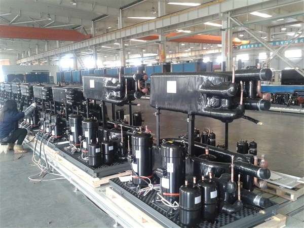 套管换热�? title=